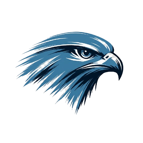 Falcon Logo